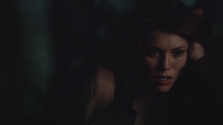 TVD_s5e12_04840.jpg