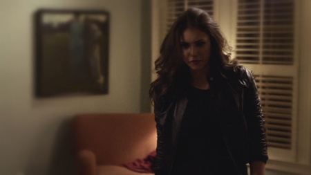 TVD_s5e12_04841.jpg