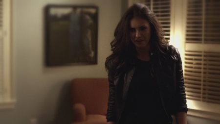 TVD_s5e12_04842.jpg