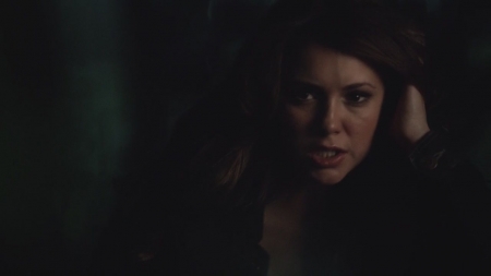 TVD_s5e12_04847.jpg