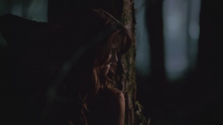 TVD_s5e12_04848.jpg