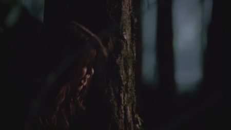 TVD_s5e12_04850.jpg