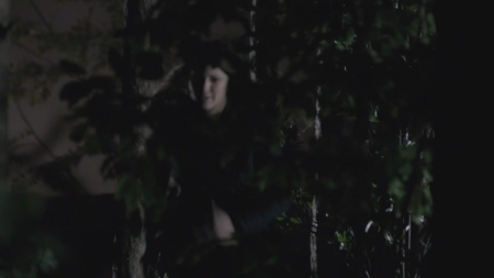 TVD_s5e12_04862.jpg
