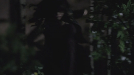 TVD_s5e12_04866.jpg