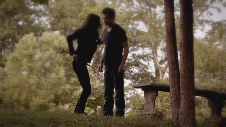 TVD_s5e12_04870.jpg