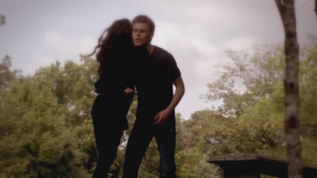 TVD_s5e12_04871.jpg