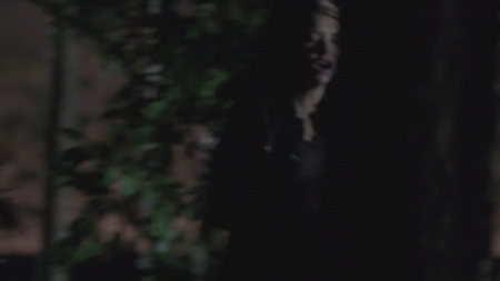 TVD_s5e12_04879.jpg