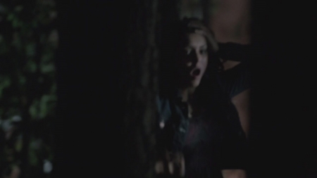 TVD_s5e12_04881.jpg