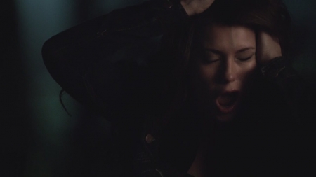 TVD_s5e12_04887.jpg