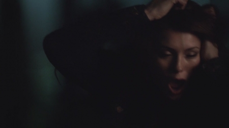 TVD_s5e12_04888.jpg