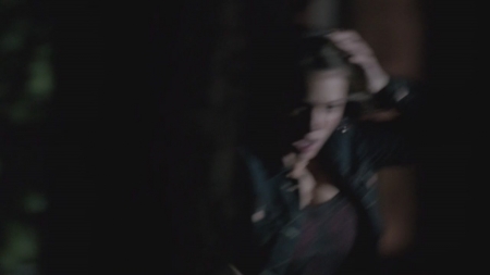 TVD_s5e12_04897.jpg