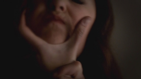 TVD_s5e12_04919.jpg