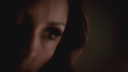 TVD_s5e12_04920.jpg