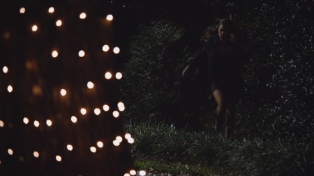 TVD_s5e12_04954.jpg