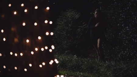 TVD_s5e12_04955.jpg