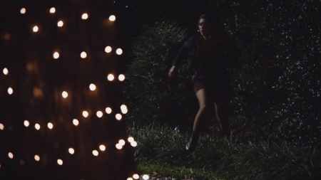 TVD_s5e12_04956.jpg