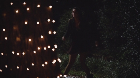 TVD_s5e12_04962.jpg