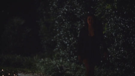 TVD_s5e12_04969.jpg
