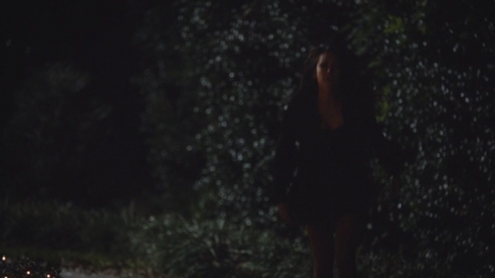 TVD_s5e12_04970.jpg