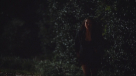 TVD_s5e12_04971.jpg