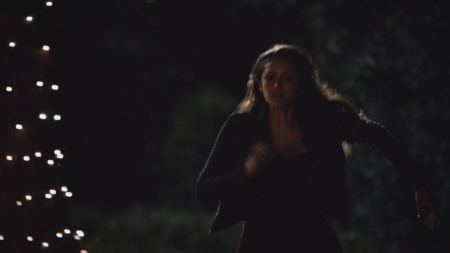 TVD_s5e12_04975.jpg