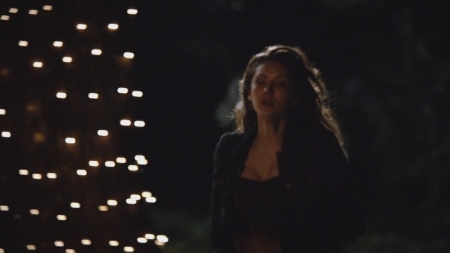TVD_s5e12_04976.jpg