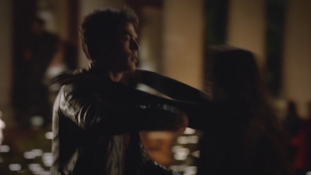 TVD_s5e12_04978.jpg