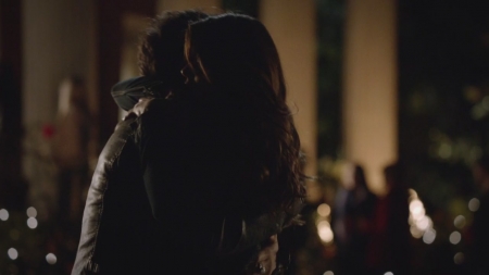 TVD_s5e12_04981.jpg