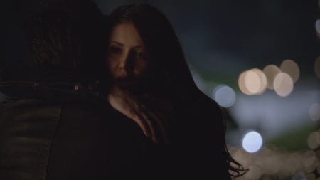 TVD_s5e12_04984.jpg