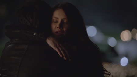 TVD_s5e12_04986.jpg