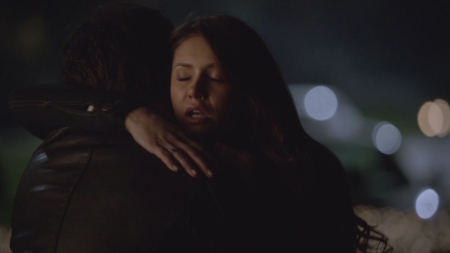 TVD_s5e12_04987.jpg