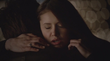 TVD_s5e12_04994.jpg