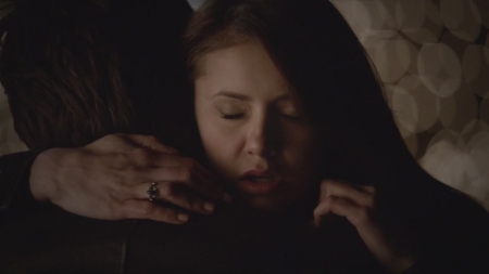 TVD_s5e12_04995.jpg