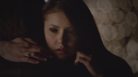 TVD_s5e12_04996.jpg