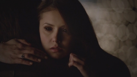 TVD_s5e12_04997.jpg