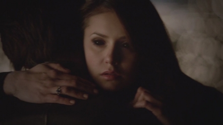 TVD_s5e12_04998.jpg