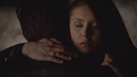 TVD_s5e12_05011.jpg