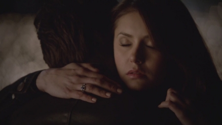 TVD_s5e12_05012.jpg