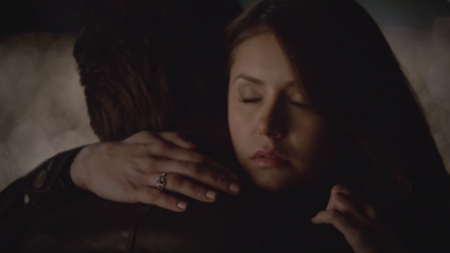 TVD_s5e12_05013.jpg
