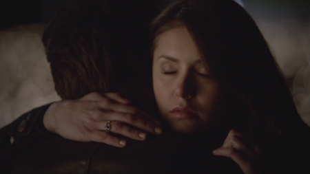 TVD_s5e12_05014.jpg