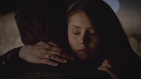TVD_s5e12_05015.jpg