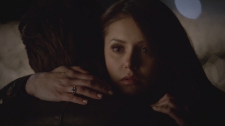 TVD_s5e12_05016.jpg