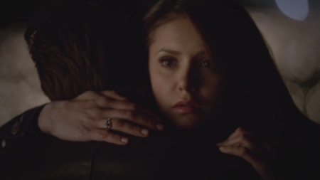 TVD_s5e12_05017.jpg