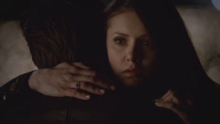 TVD_s5e12_05019.jpg