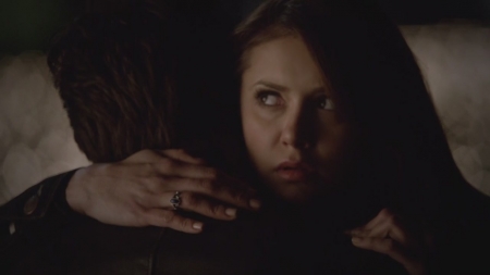 TVD_s5e12_05022.jpg