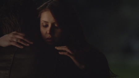 TVD_s5e12_05029.jpg