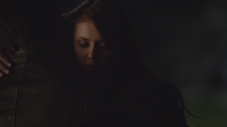 TVD_s5e12_05030.jpg