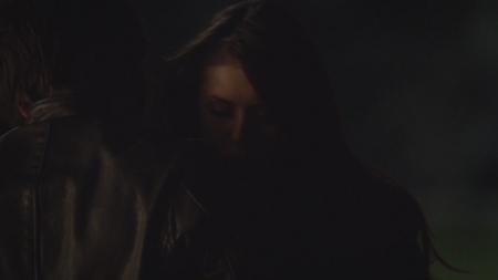 TVD_s5e12_05031.jpg