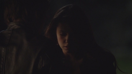 TVD_s5e12_05033.jpg