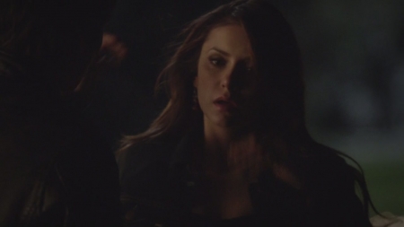 TVD_s5e12_05039.jpg